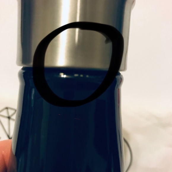 Pink - Picture 2 of 3